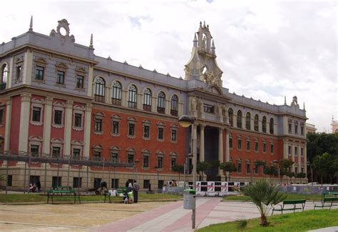 universidad de granada hermes|universidad de granada.